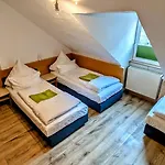 Hotel Am Rathaus