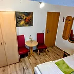 Hotel Am Rathaus