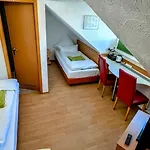 Hotel Am Rathaus