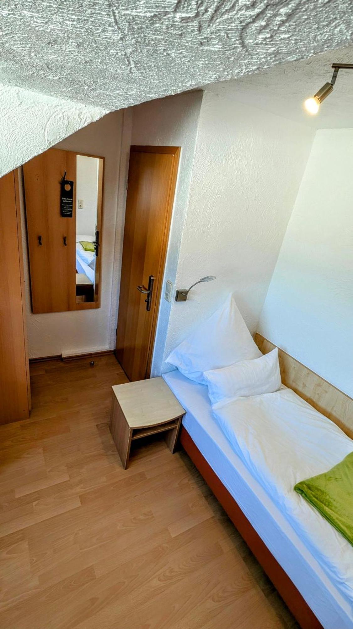 Hotel Am Rathaus